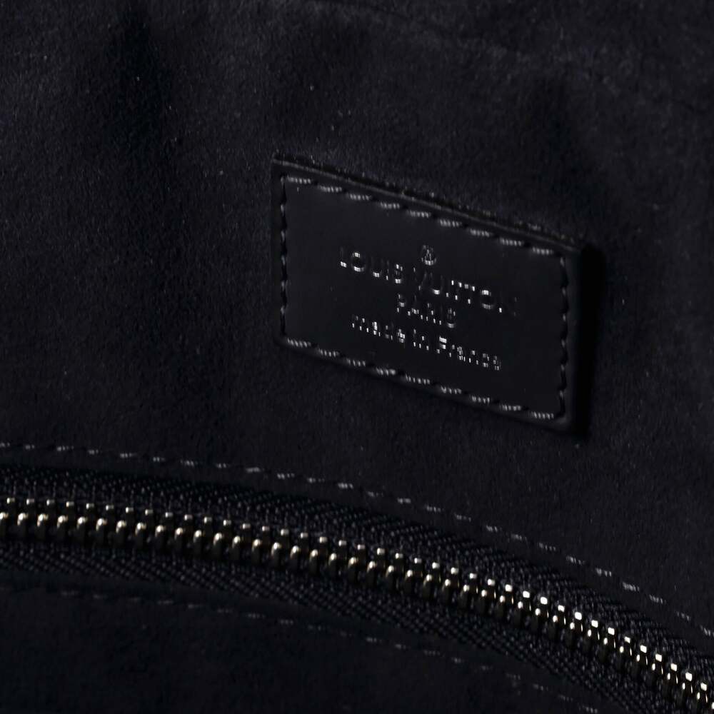 Louis Vuitton Porte-Documents Business #237055L16B - Picture 7 of 8